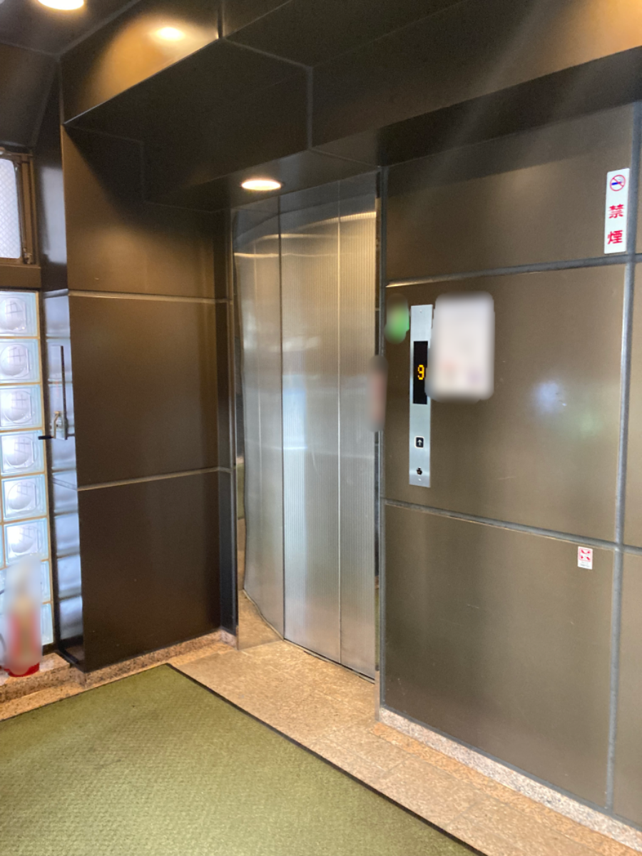 fresh/building/J00100369915_4