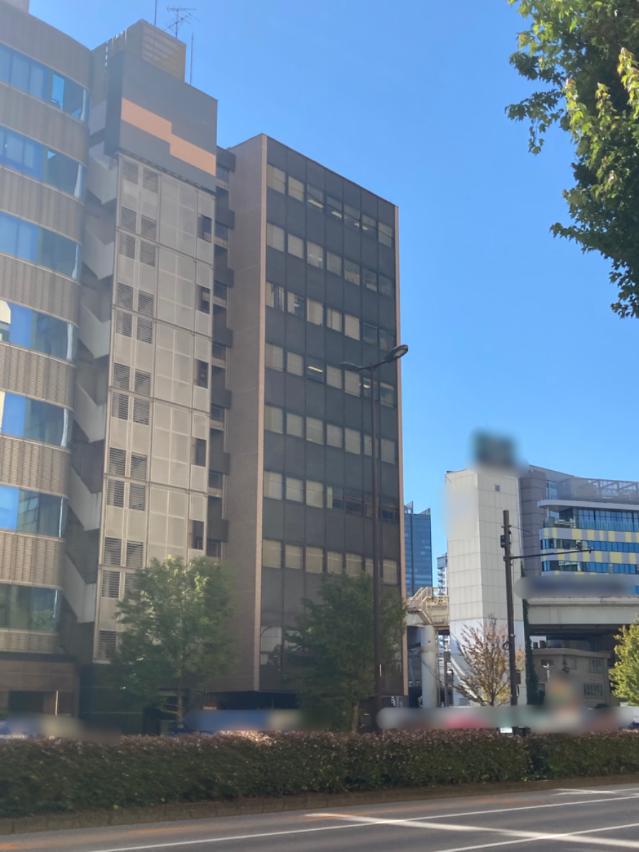 fresh/building/J00100369915_5