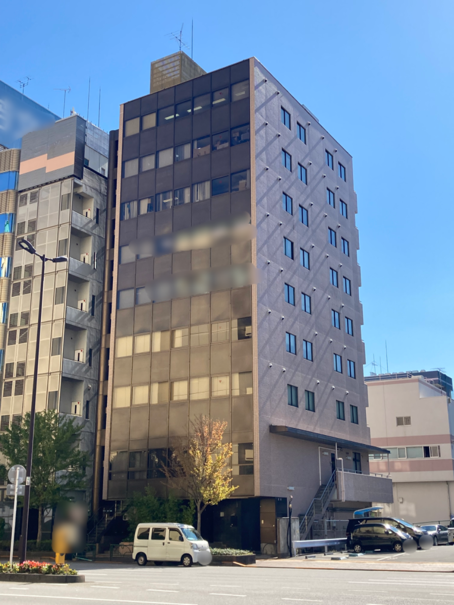 fresh/building/J00100369915_6