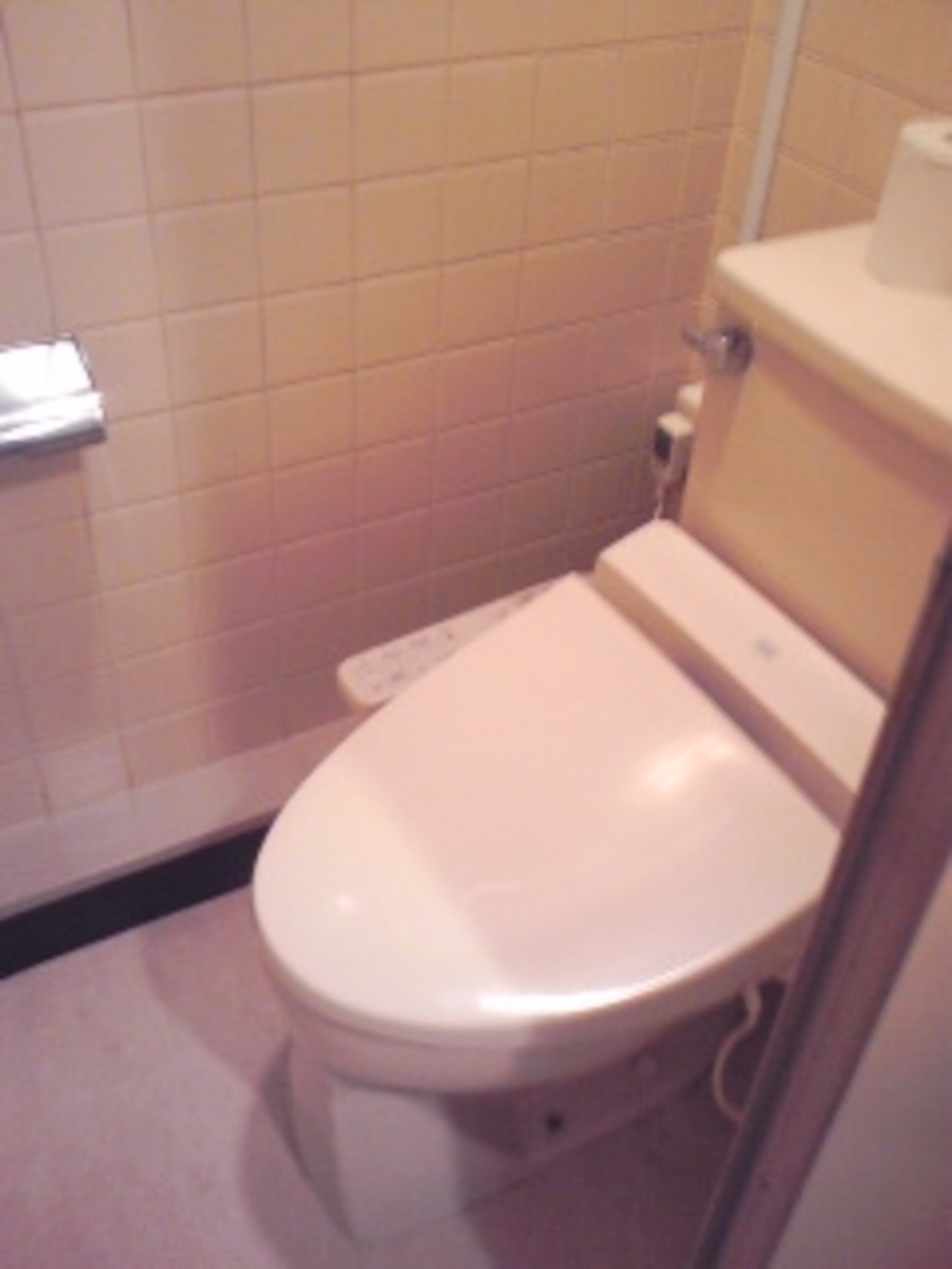 fresh/building/J00100369915_7