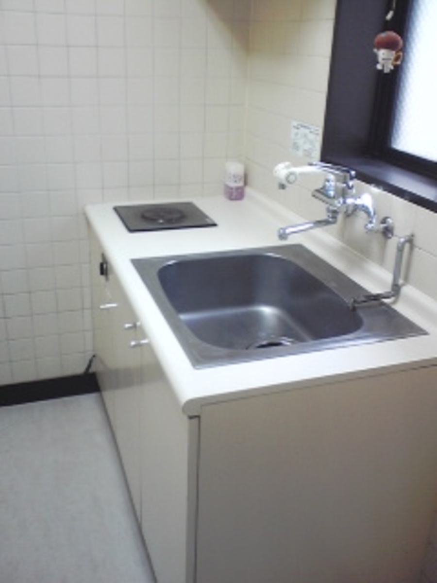 fresh/building/J00100369915_8