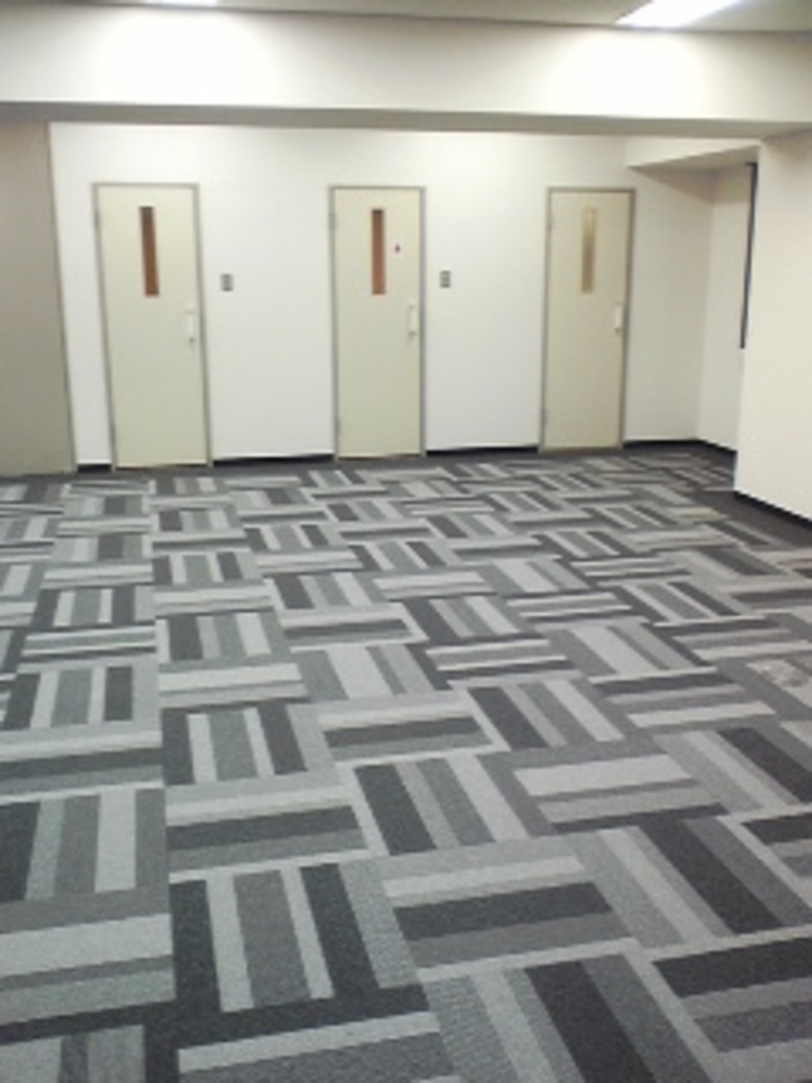 fresh/building/J00100369915_9