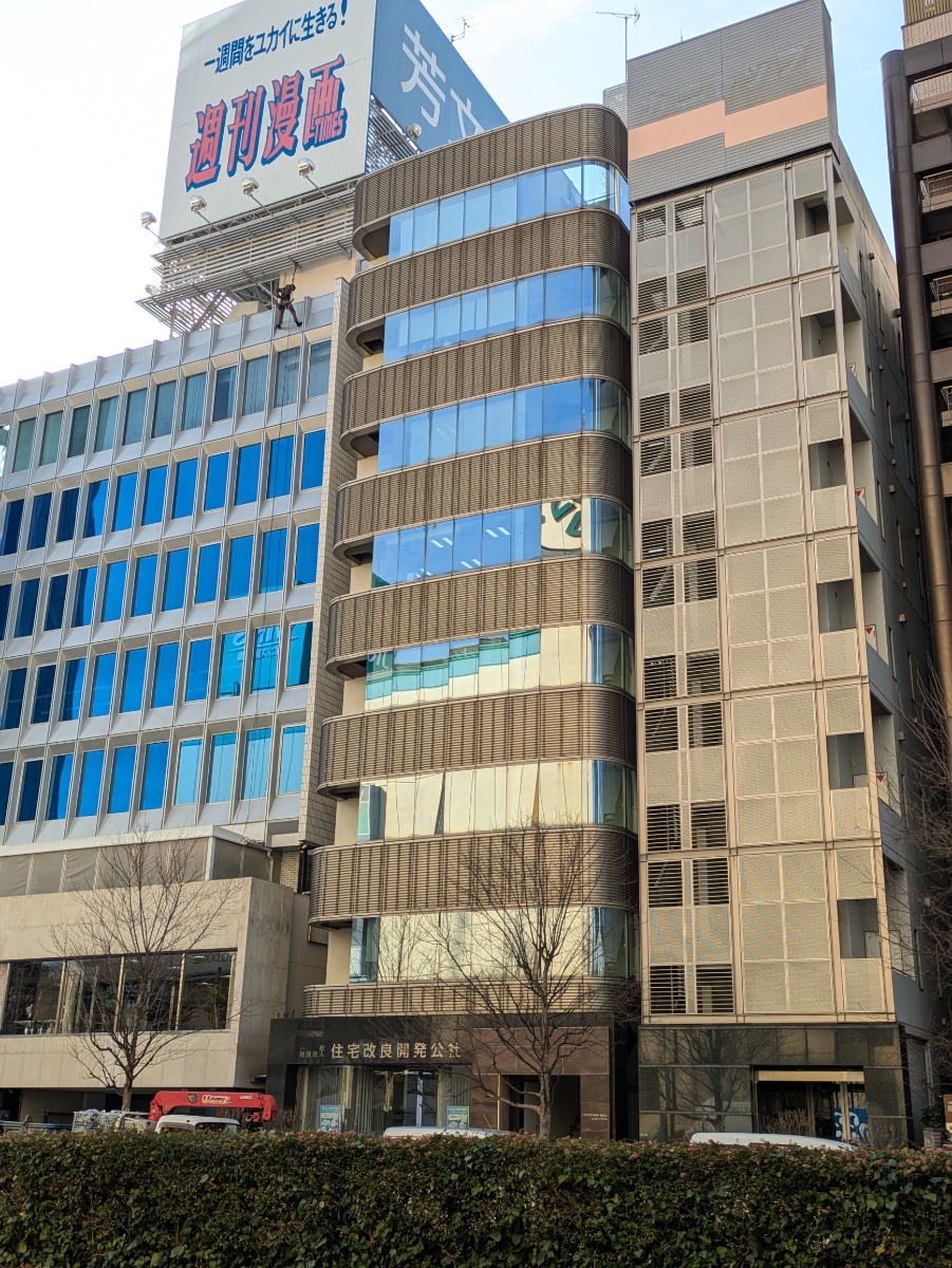 fresh/building/J00100369916_11