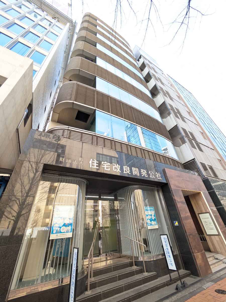 fresh/building/J00100369916_12