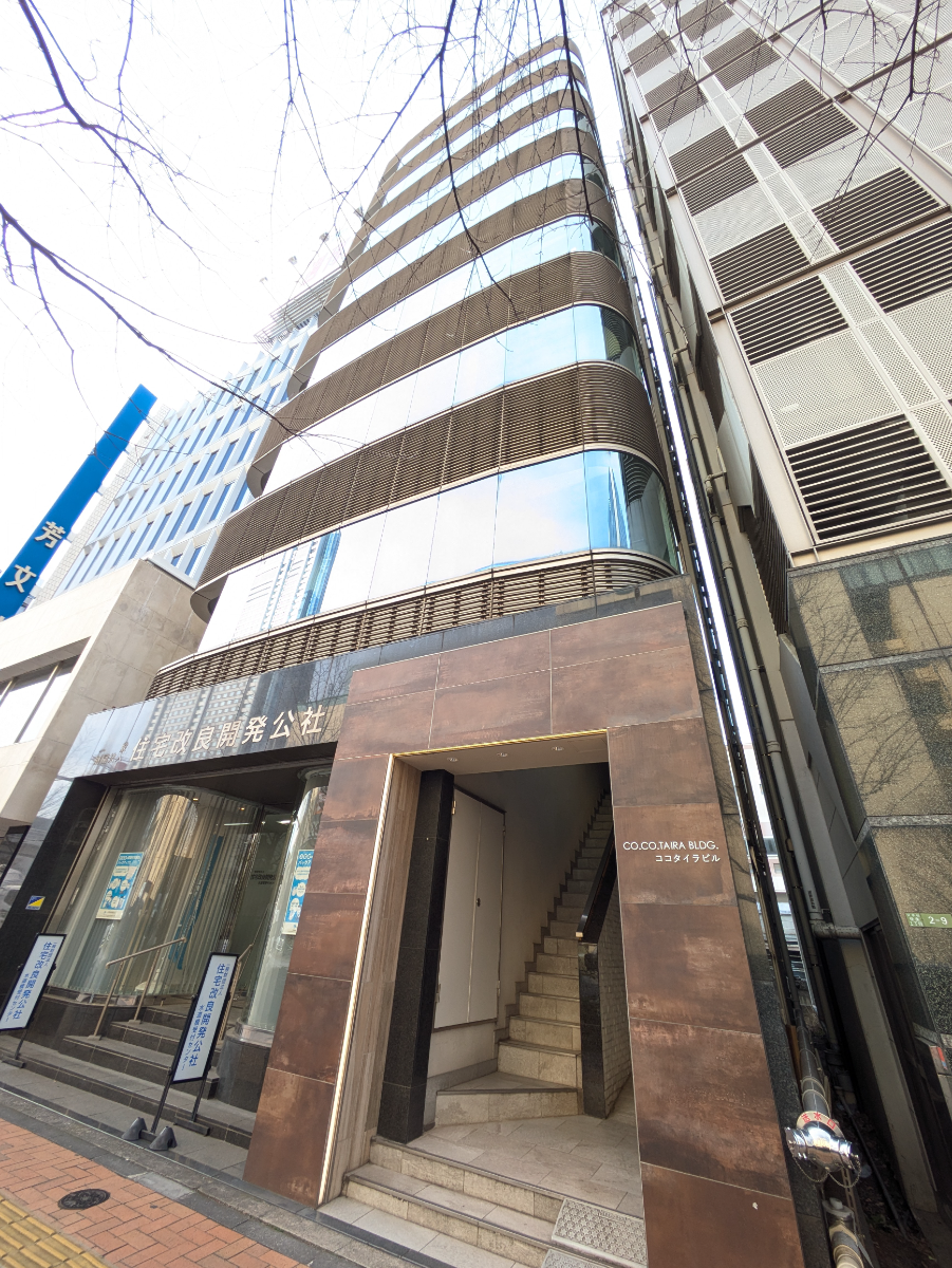 fresh/building/J00100369916_13