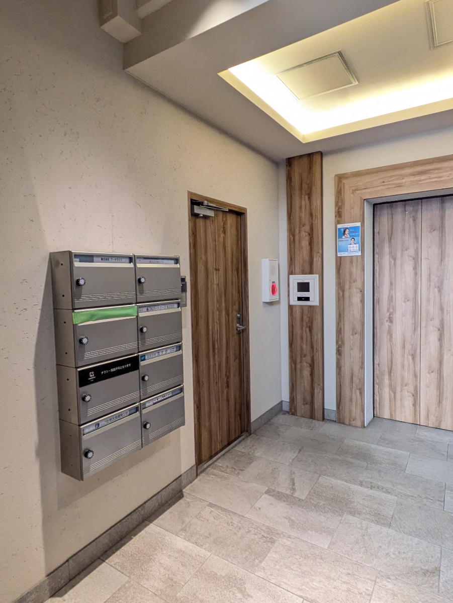 fresh/building/J00100369916_14