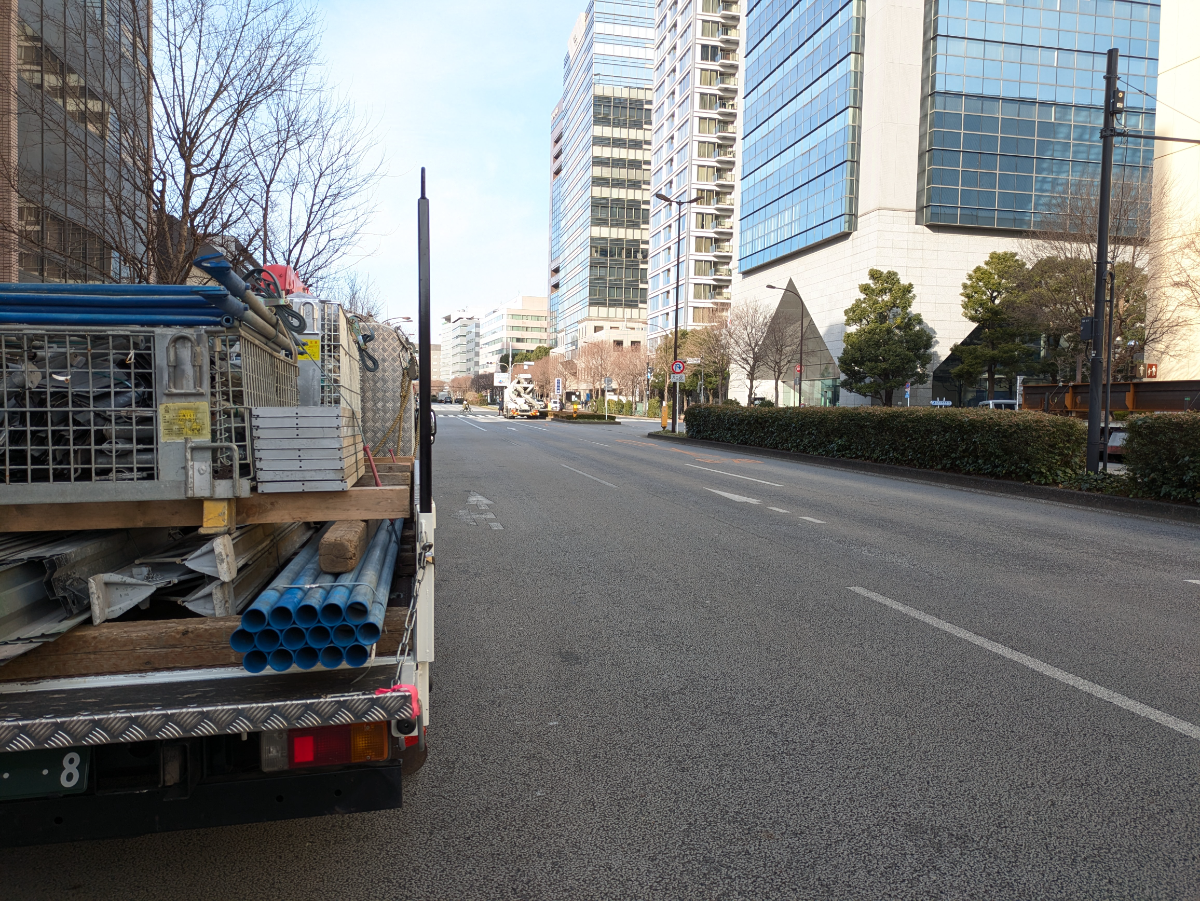 fresh/building/J00100369916_15