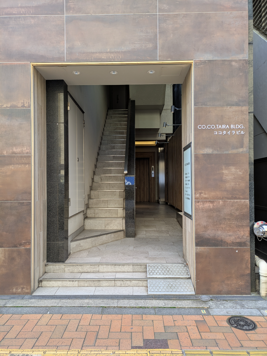 fresh/building/J00100369916_3