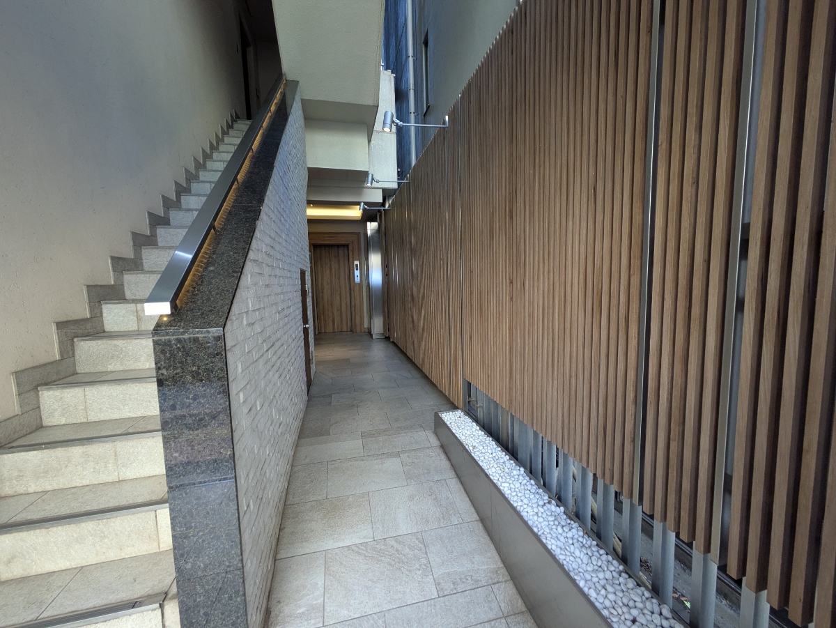 fresh/building/J00100369916_5