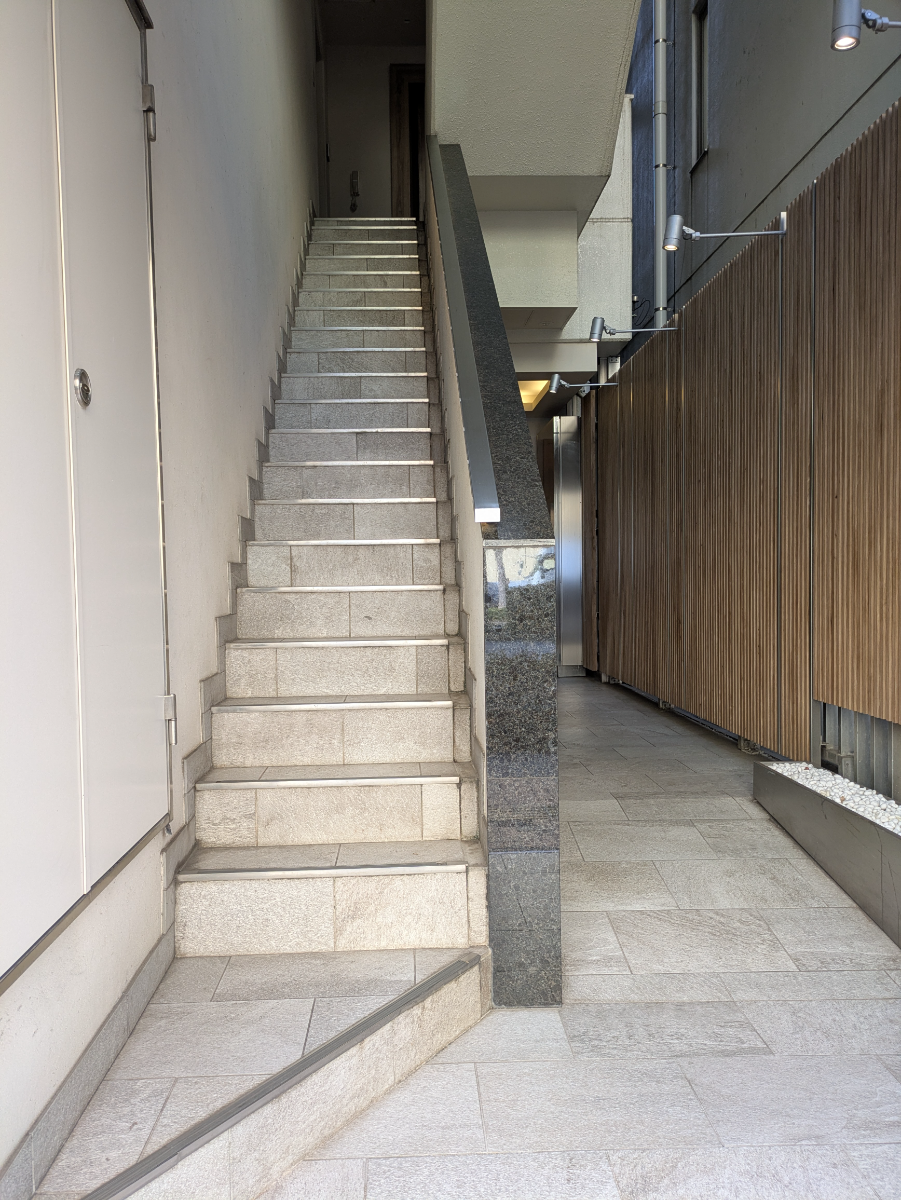 fresh/building/J00100369916_6