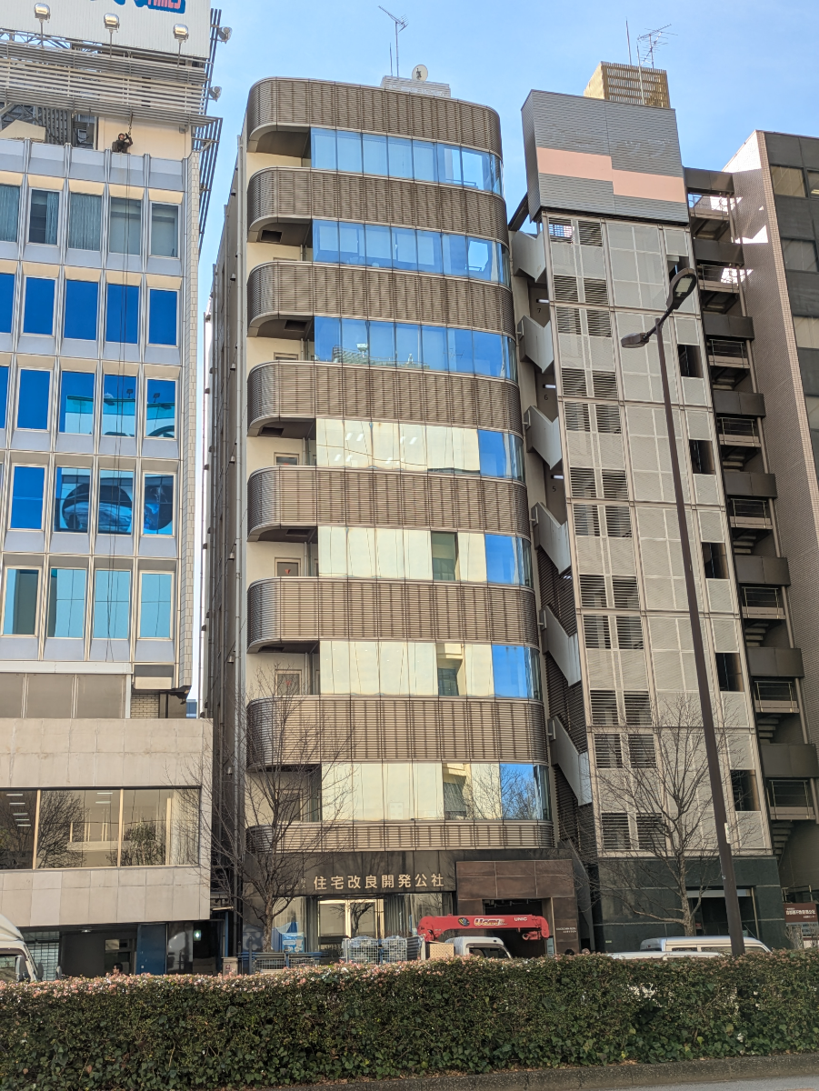 fresh/building/J00100369916_8