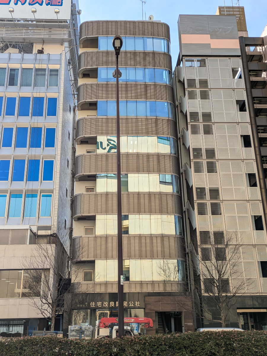 fresh/building/J00100369916_9