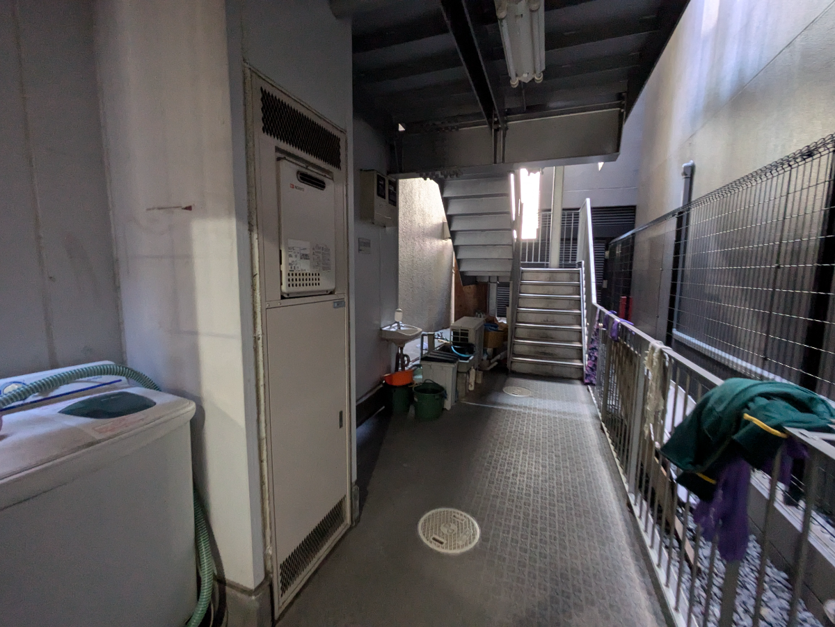 fresh/building/J00100369917_12
