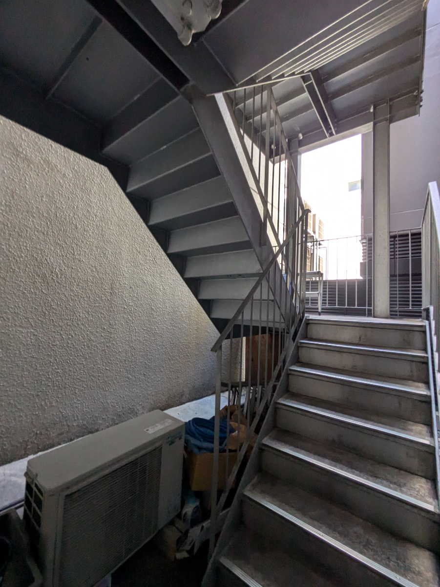 fresh/building/J00100369917_14