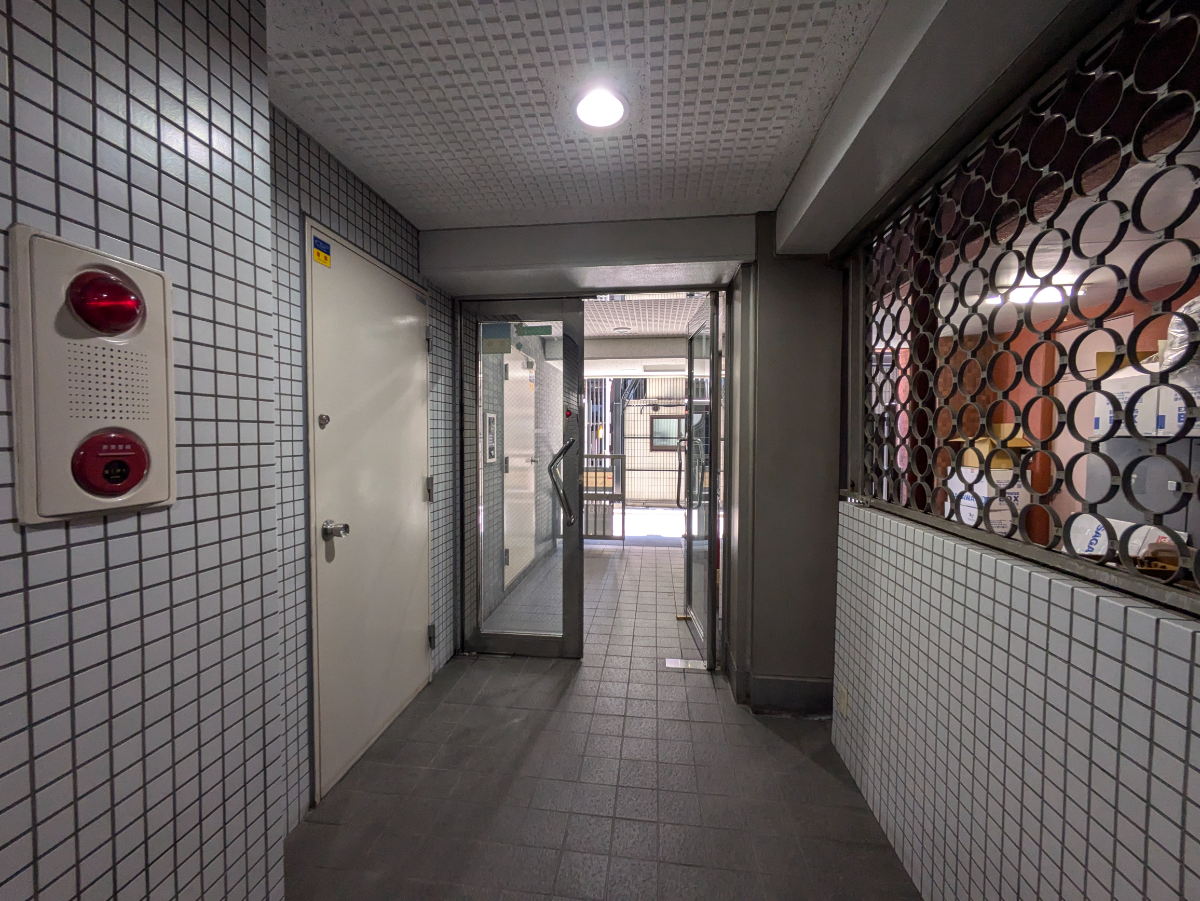 fresh/building/J00100369917_15