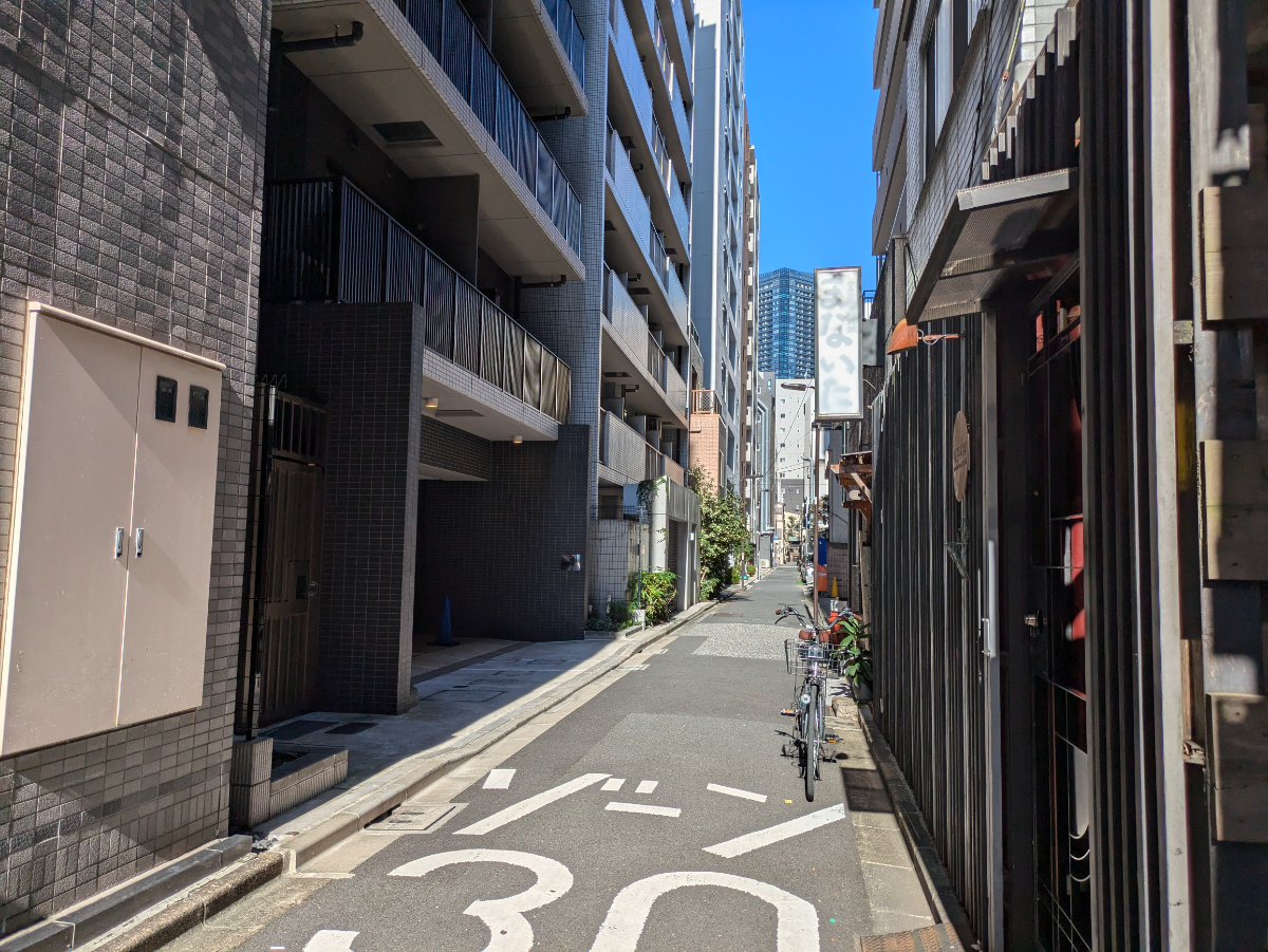 fresh/building/J00100369917_16