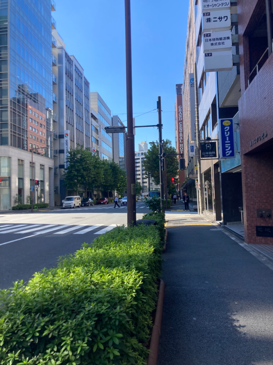 fresh/building/J00100369917_2