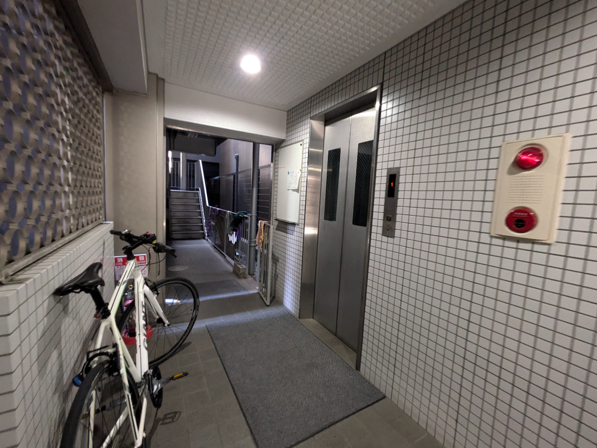 fresh/building/J00100369917_4
