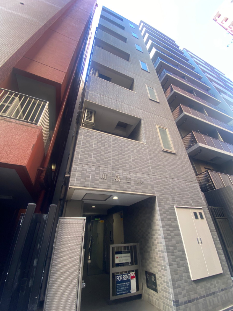 fresh/building/J00100369917_5