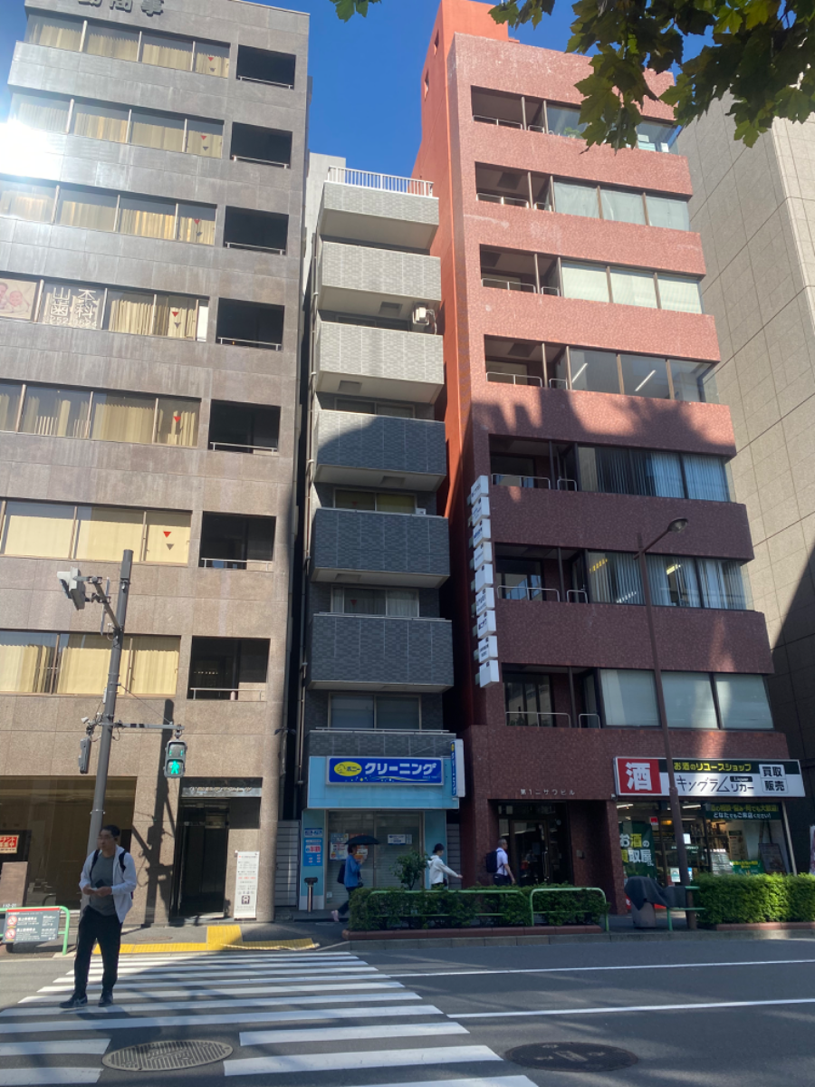 fresh/building/J00100369917_6