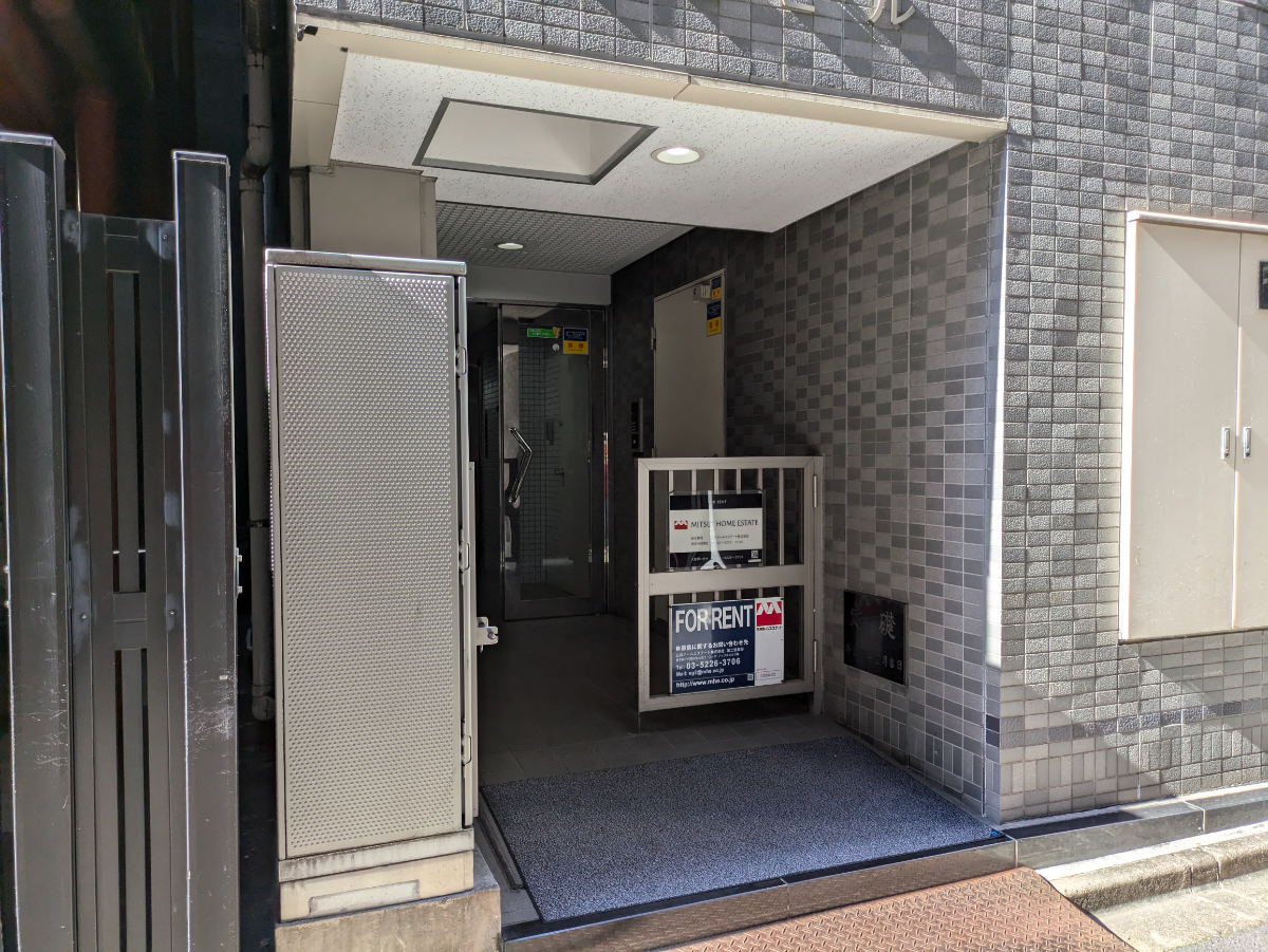 fresh/building/J00100369917_8