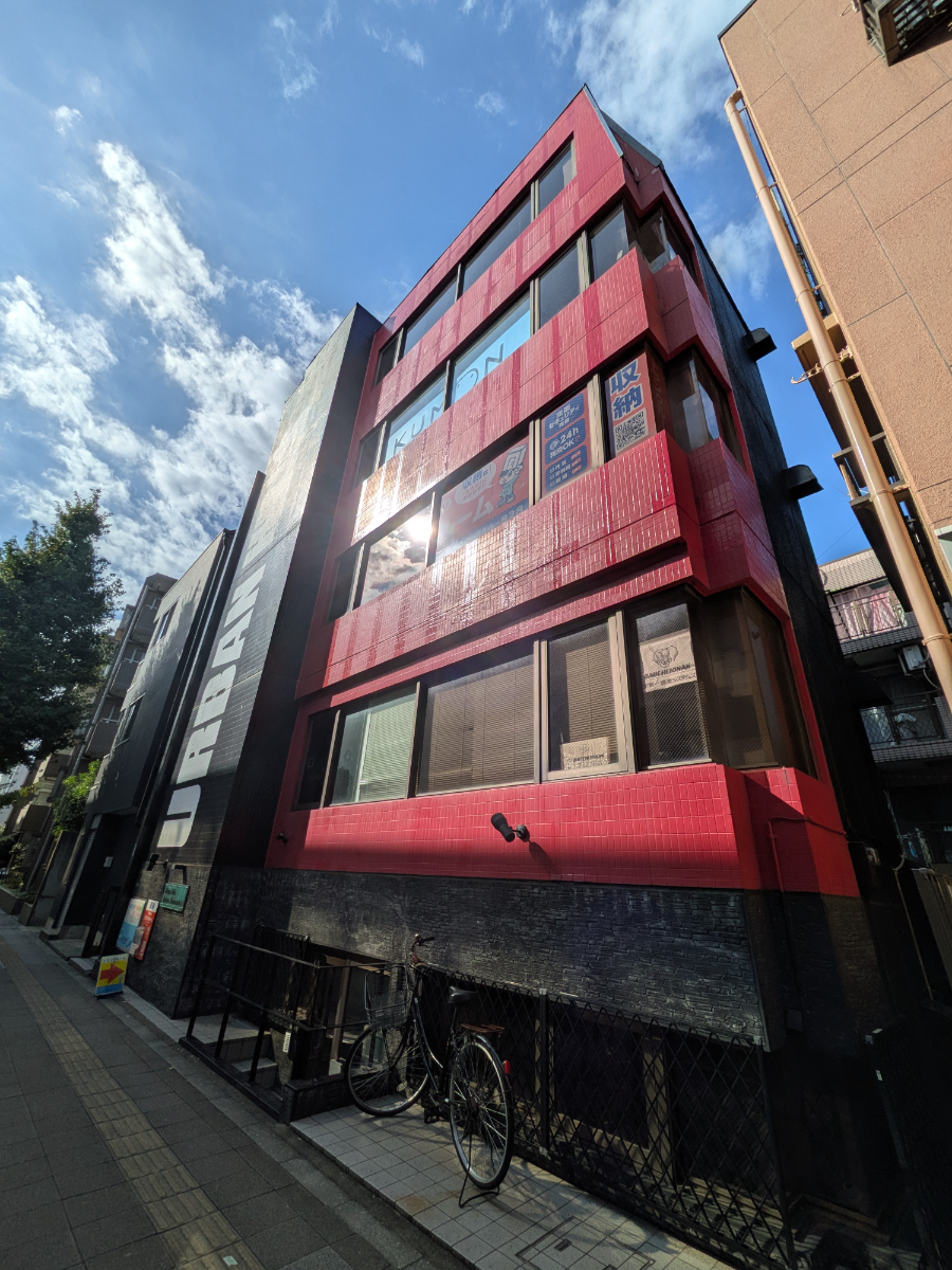 fresh/building/J00100369921_1