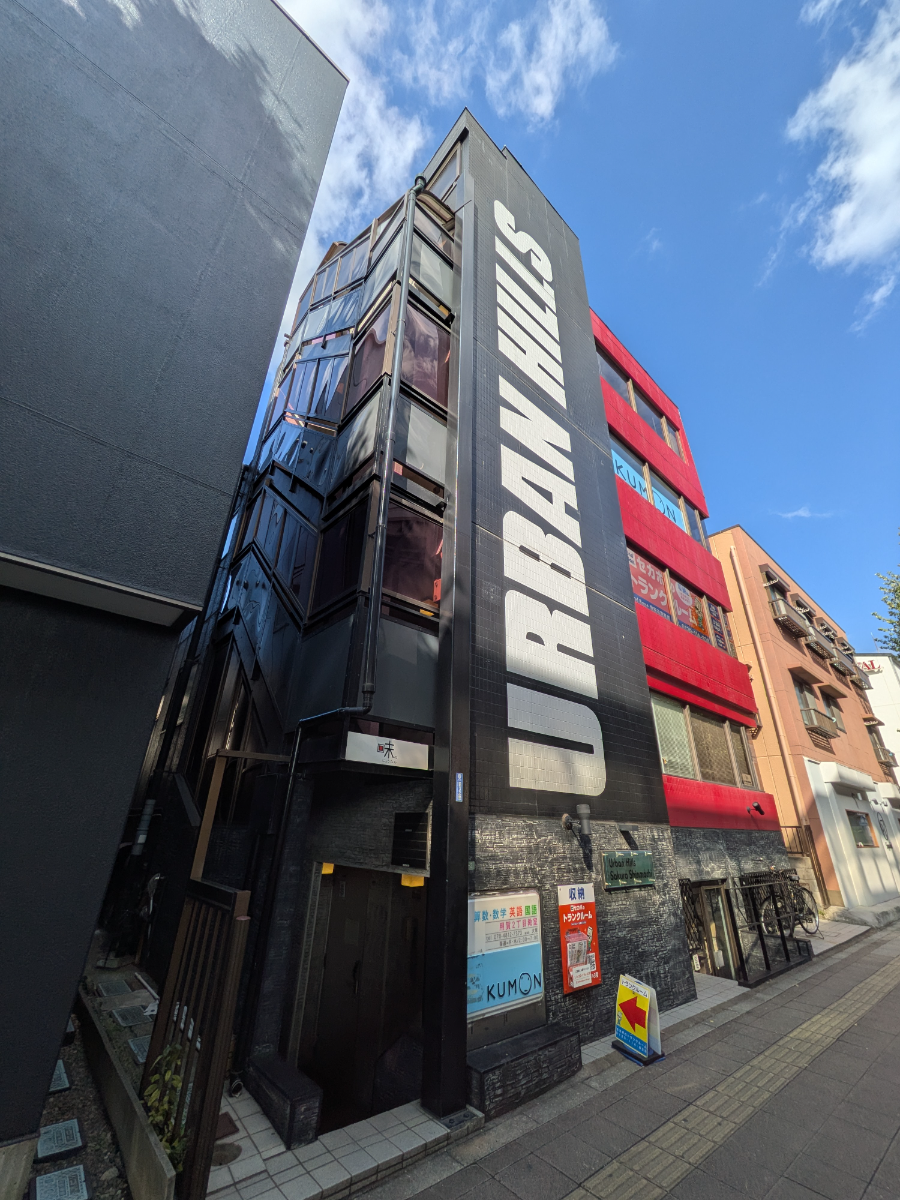 fresh/building/J00100369921_5