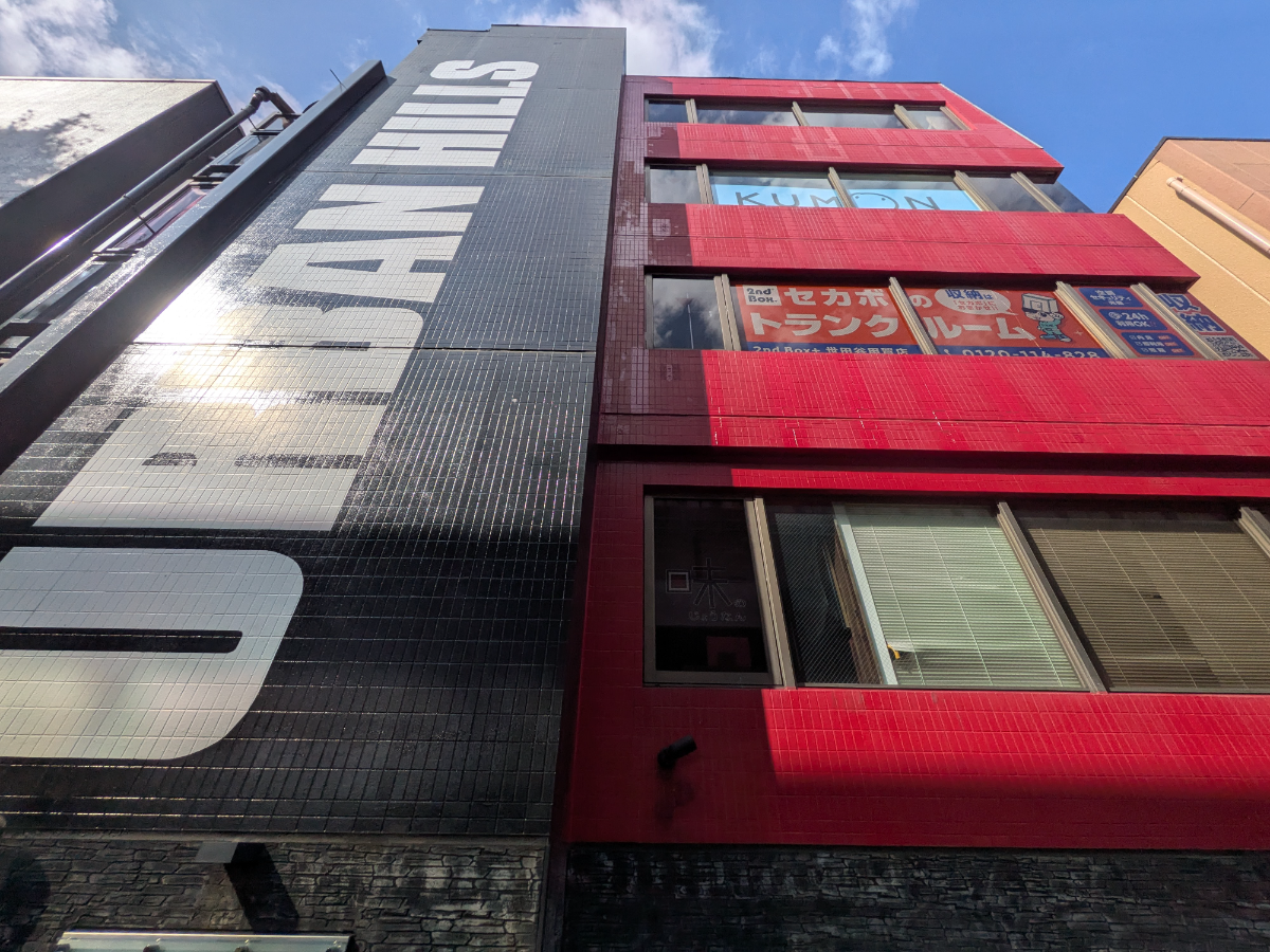 fresh/building/J00100369921_6