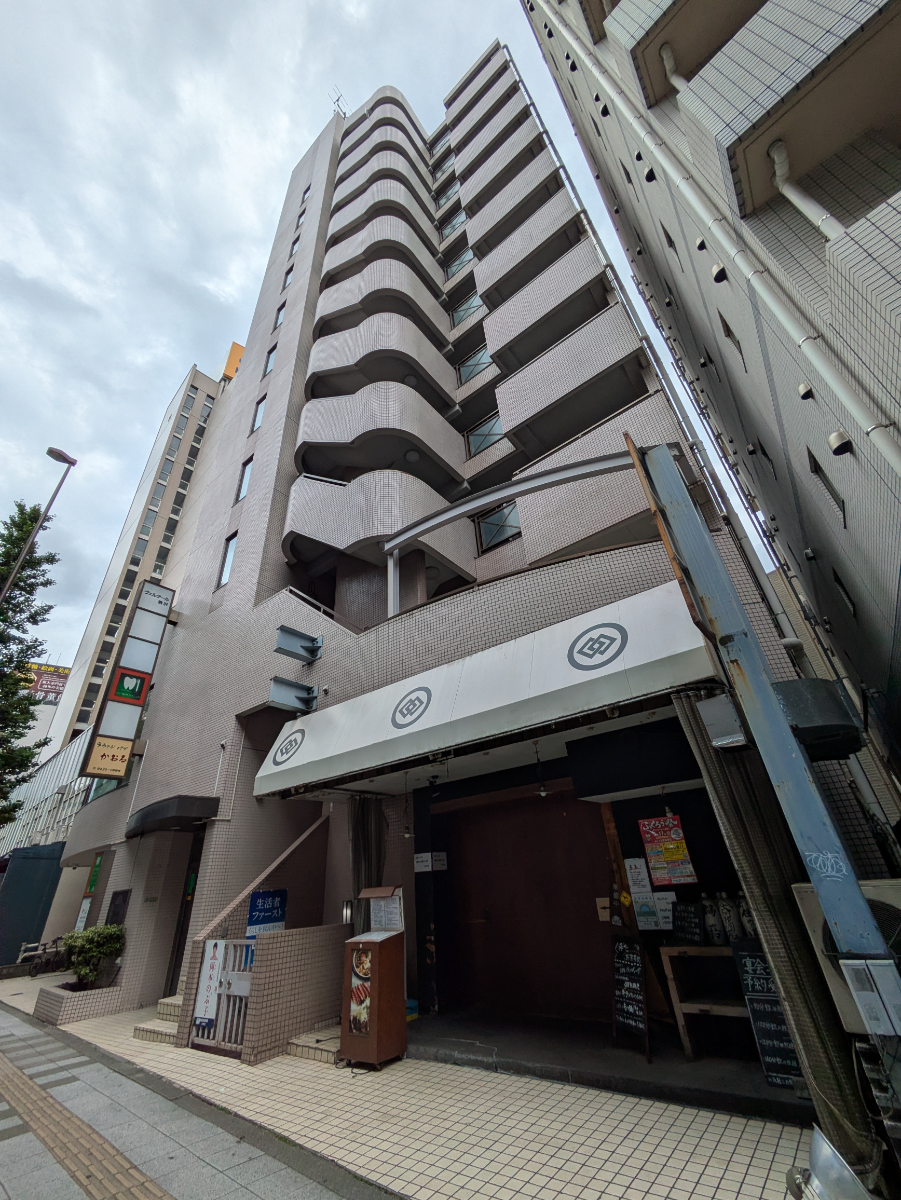 fresh/building/J00100369923_1