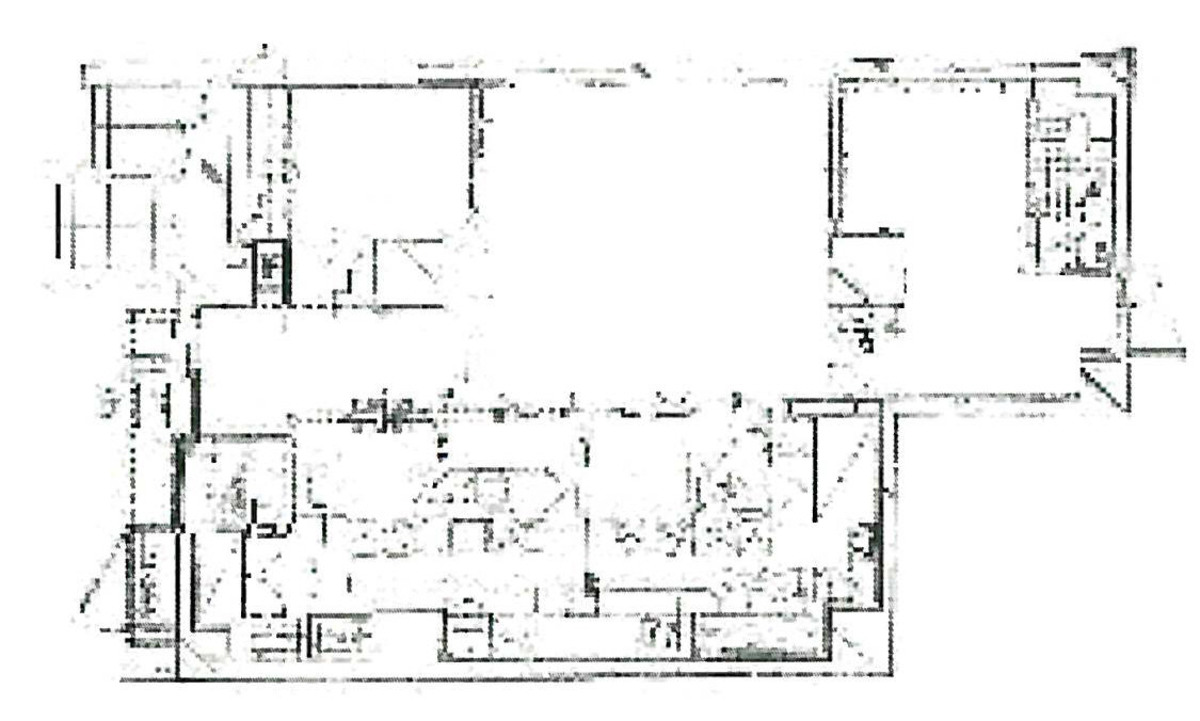 fresh/building/J00100369923_18