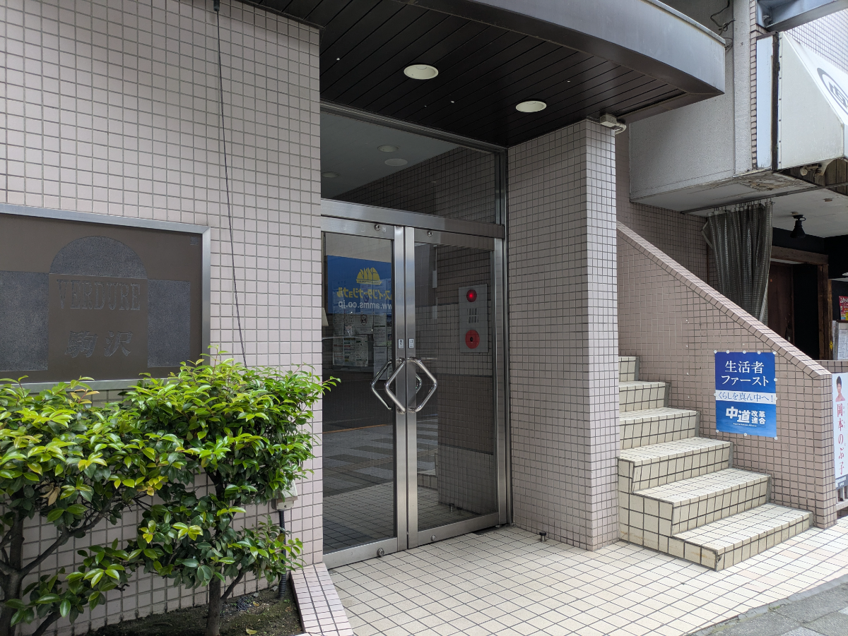 fresh/building/J00100369923_3