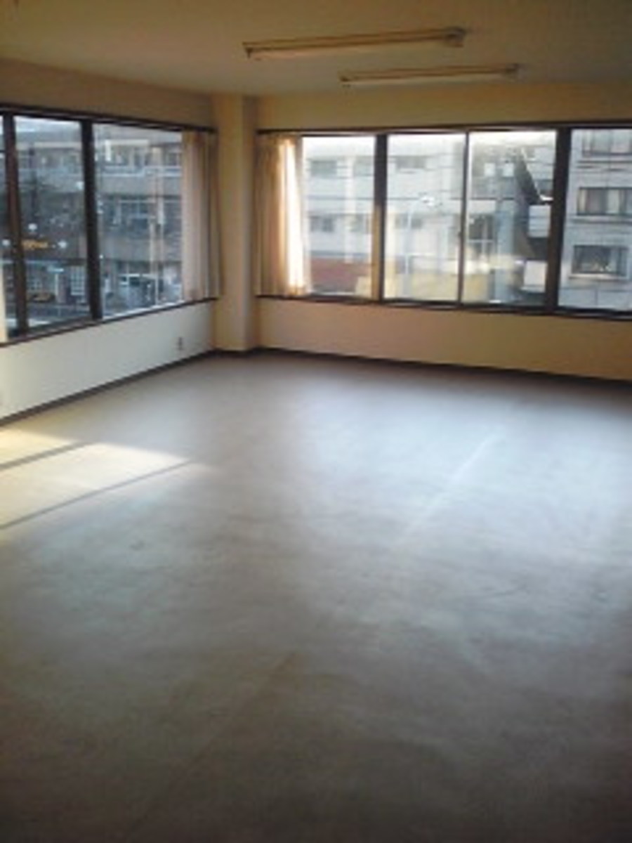 fresh/building/J00100369925_5