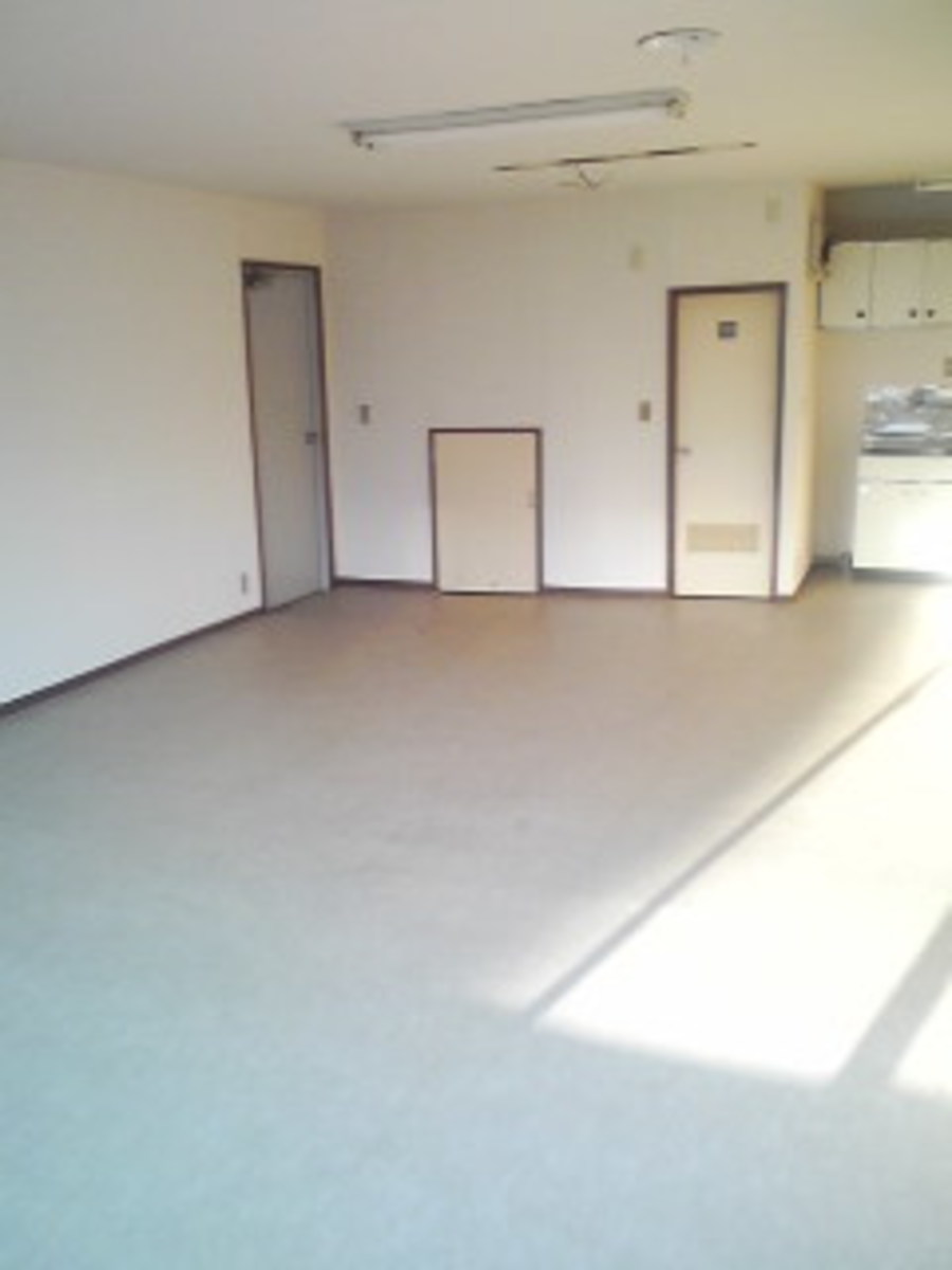 fresh/building/J00100369925_6
