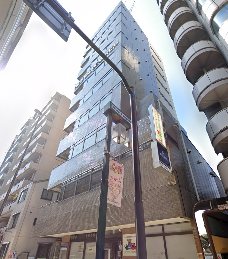 fresh/building/J00100369930_1