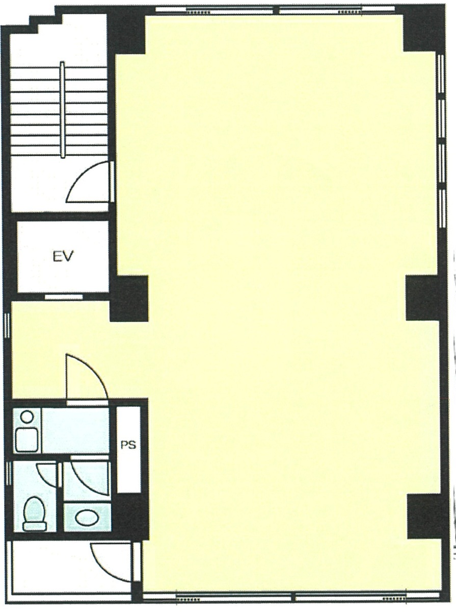 fresh/building/J00100369930_18