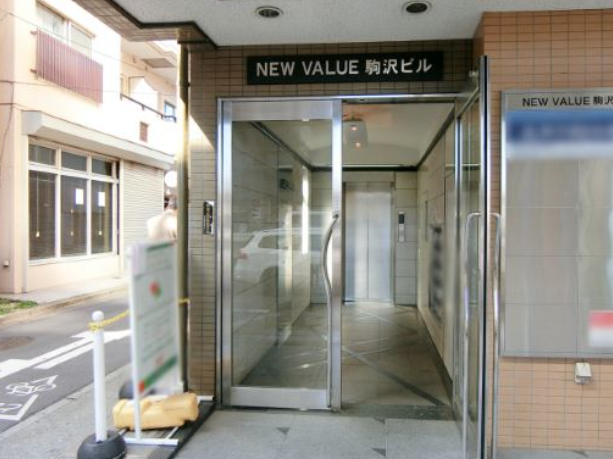 fresh/building/J00100369930_3