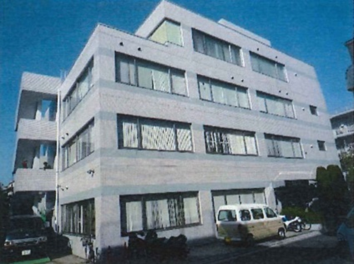 fresh/building/J00100369932_1