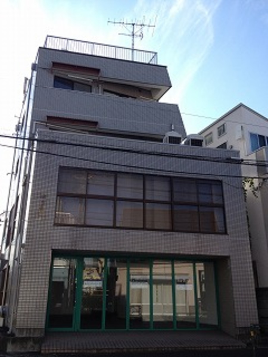 fresh/building/J00100369936_1