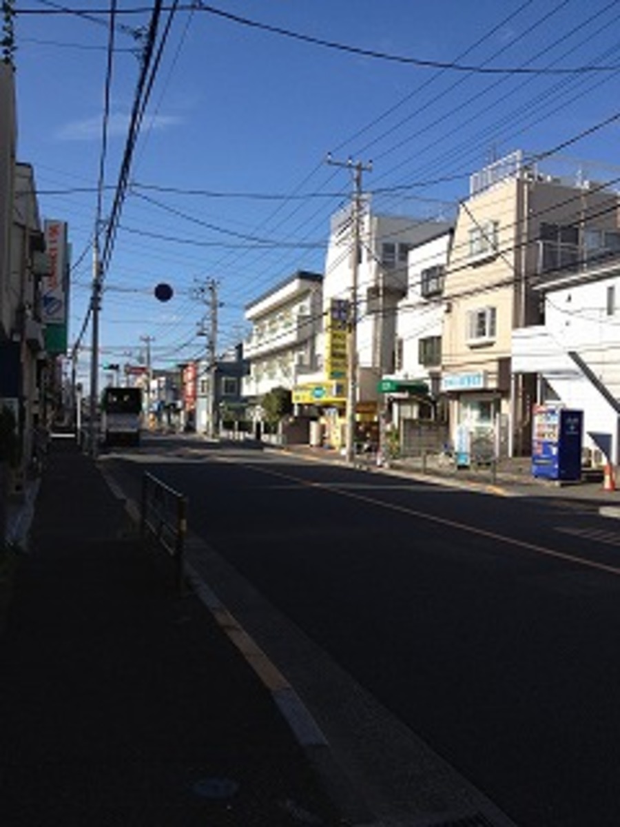 fresh/building/J00100369936_2