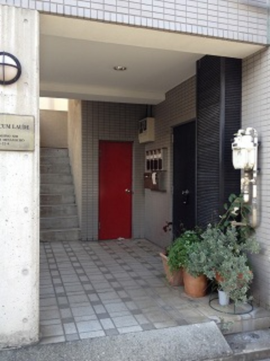 fresh/building/J00100369936_3