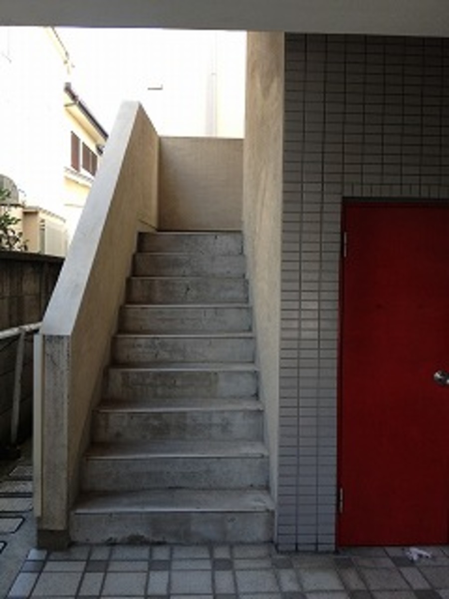 fresh/building/J00100369936_4