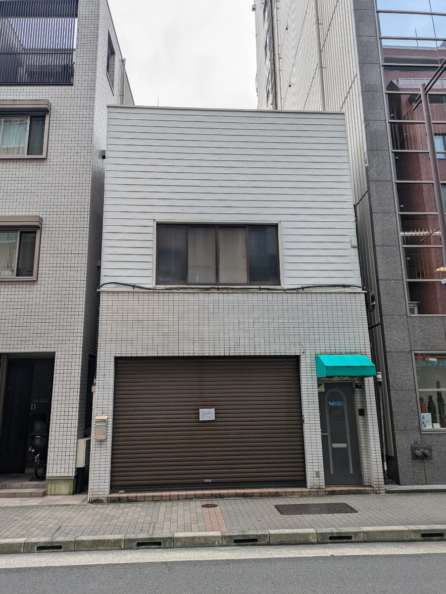 fresh/building/J00100369946_1