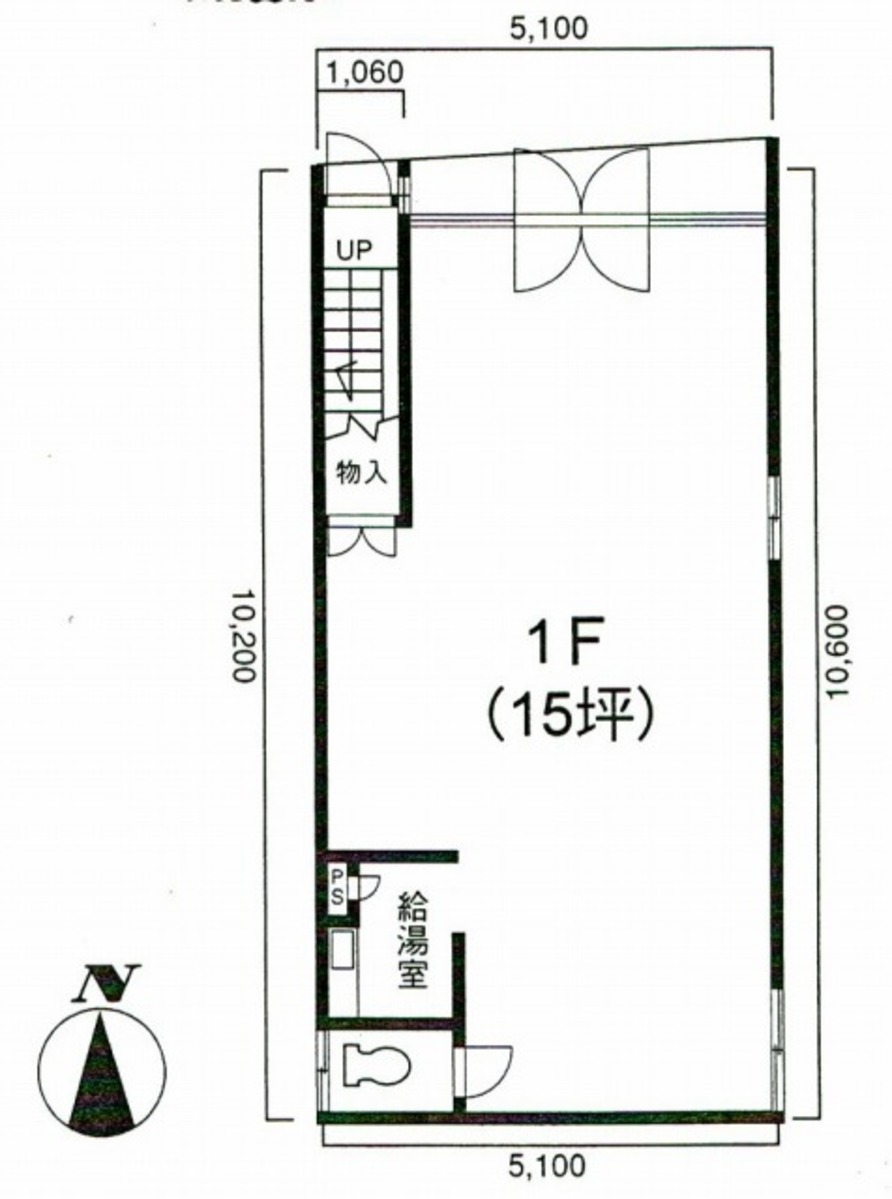 fresh/building/J00100369946_18