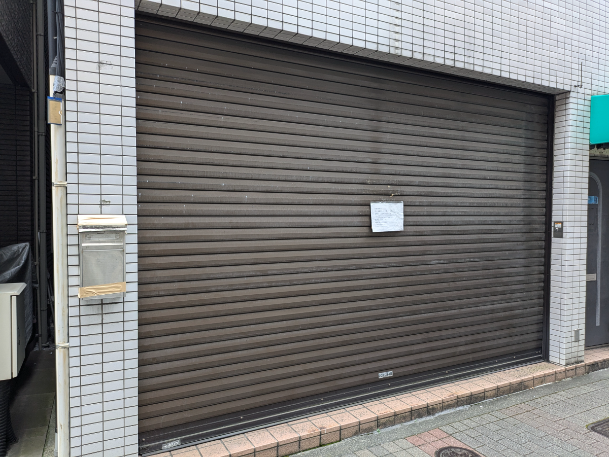 fresh/building/J00100369946_7