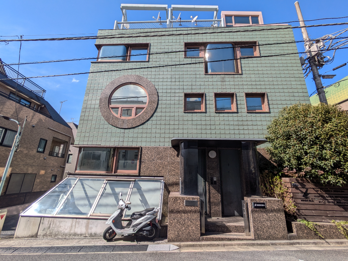 fresh/building/J00100369948_1