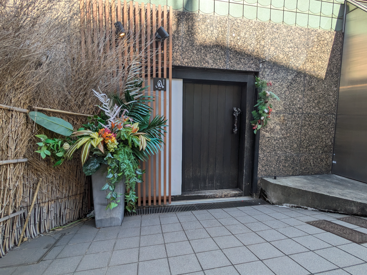 fresh/building/J00100369948_10