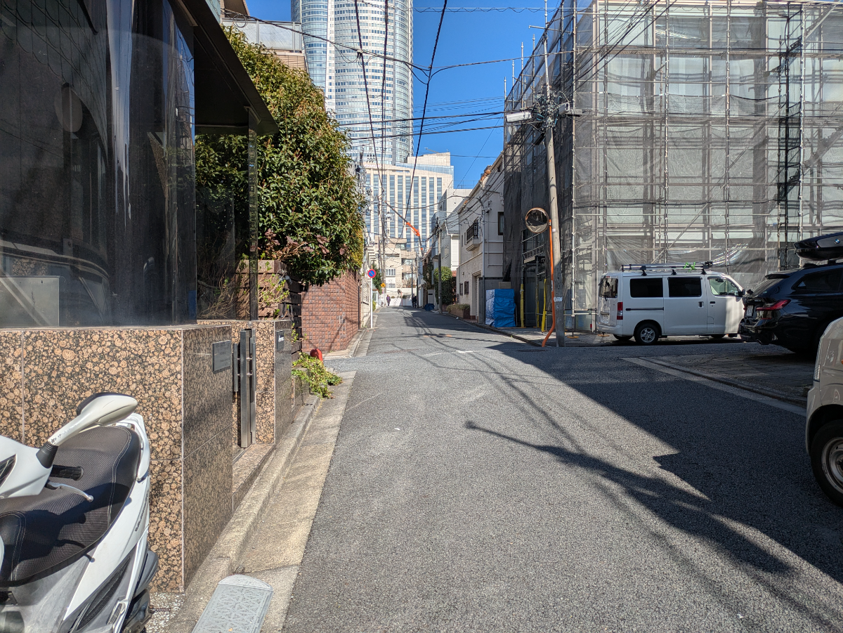 fresh/building/J00100369948_11