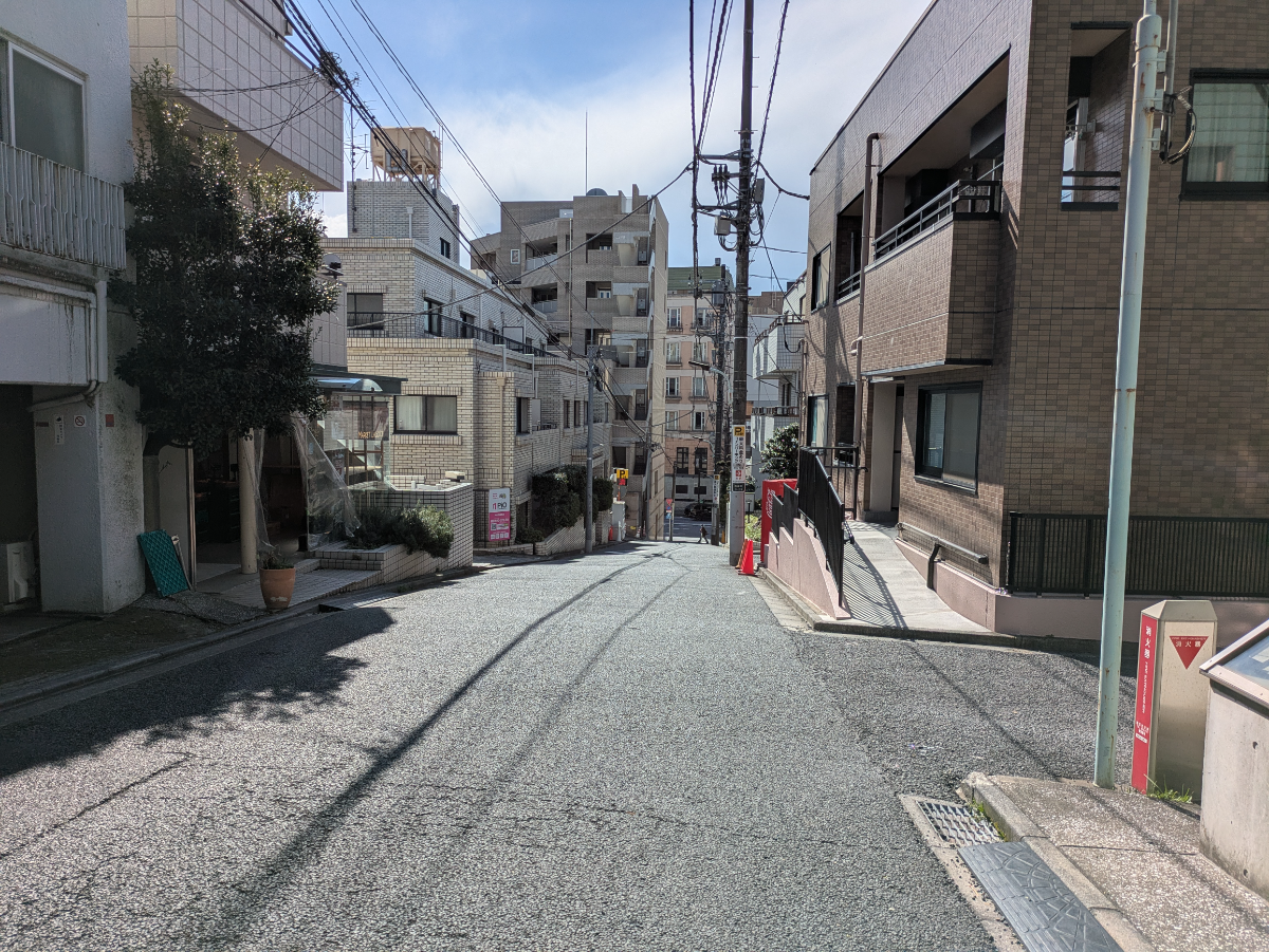 fresh/building/J00100369948_2