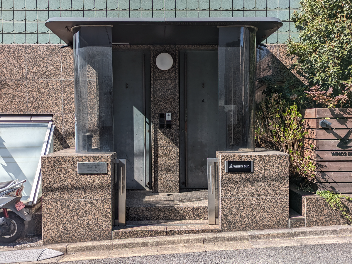 fresh/building/J00100369948_3