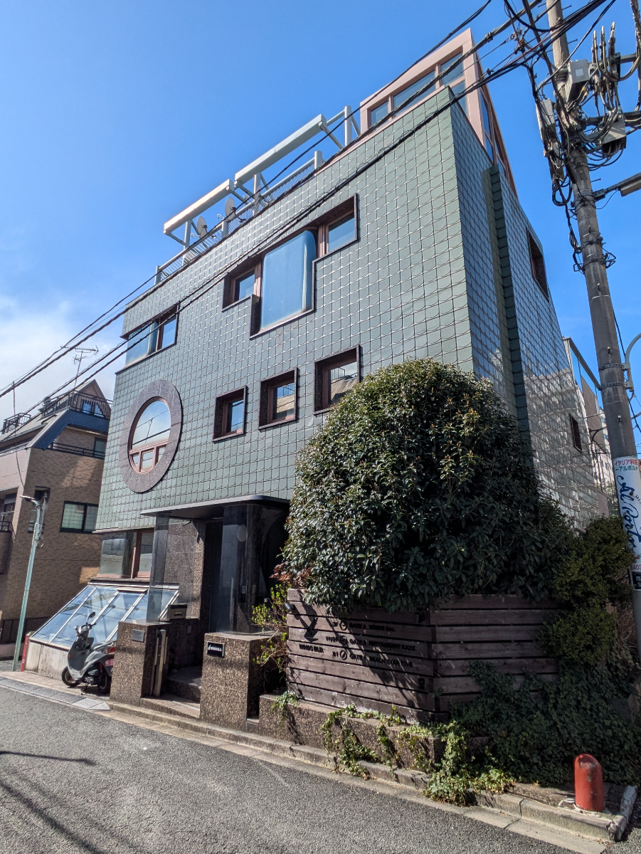 fresh/building/J00100369948_5